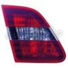 MERCE 1698200677 Combination Rearlight